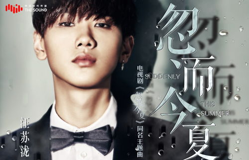 剑魂哪个电视剧主题曲，剑魂是汪苏泷的还是李炜的歌