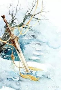 十年磨一剑歌词戏腔,最火十大古风歌曲戏腔