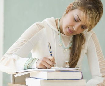 刺激大脑清醒的音乐，刺激大脑提高记忆力的音乐