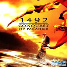 十大超燃热血歌曲,十大超燃战歌bgm歌名