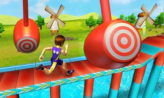 勇敢向前冲儿歌，勇敢向前冲贝乐虎儿歌