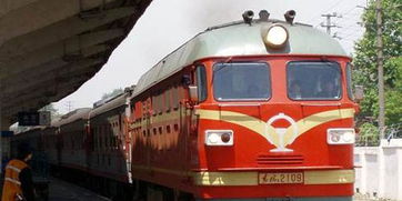 前奏有火车鸣笛的歌曲，抖音很火的火车鸣笛音乐DJ