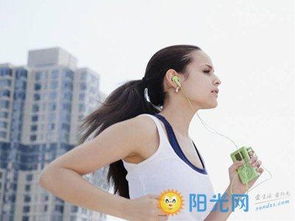 励志的歌曲大全100首,最经典的励志歌曲