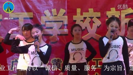 十大励志歌曲小学生，小学生十大最燃战歌