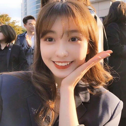 前奏女声哒哒哒哒哒哒哒哒哒,哒哒哒哒哒哒哒女声空灵