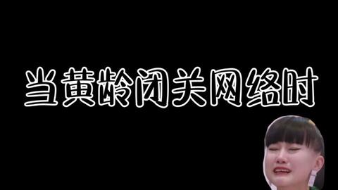 别隐瞒对我说别怕我伤心歌名，一颗爱你的心全部歌词