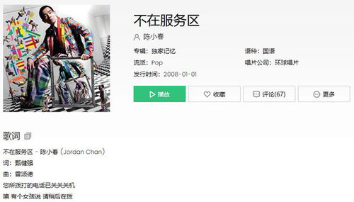 前奏是打电话嘟嘟嘟的中文歌，抖音bgm前奏你拨打的电话已关机