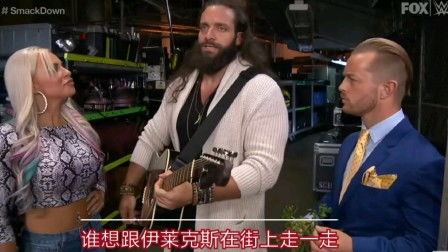 十大街头流浪歌手，街头流浪歌手经典视频