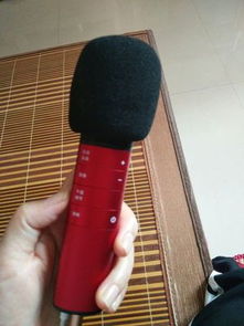 十大k歌麦克风推荐，哪种麦克风唱歌效果好