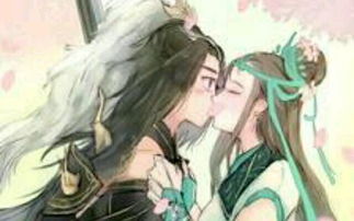 剑网三十大虐心歌曲，剑网三的歌