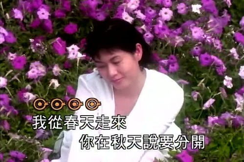 勾起80后童年回忆的歌曲，70 80后经典老歌儿歌