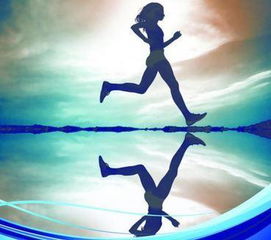 十大青春励志歌曲2023，《一起向未来》校园版