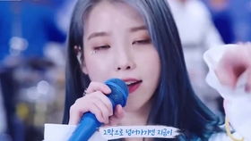 十大经典韩国dj歌曲，最新dj嗨歌车载