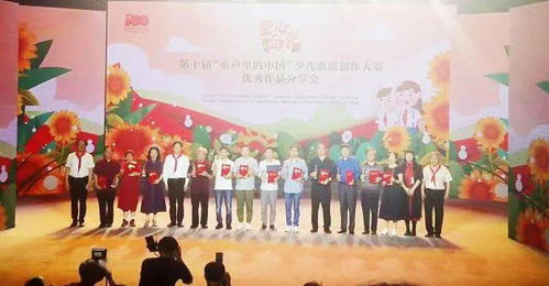 十大校庆歌曲有哪些，中国十大校园歌曲