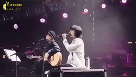 十分钟的情歌串烧叫什么，10几分钟的歌曲情歌串烧