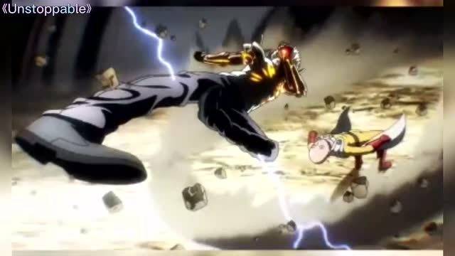 十大最燃游戏战歌，杀气十足的歌曲