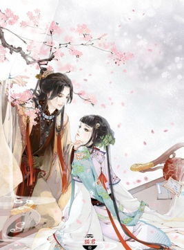 十大最好听的中国风歌曲，古风音乐欣赏100首