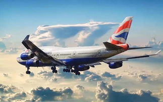 加钟是不是帮飞机，加个钟是不是可以飞机