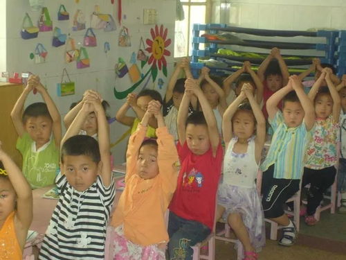 十个手指头歌谣，儿歌《手指歌》