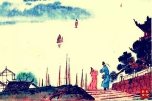 十二的美好寓意,十二在中国的特殊意义