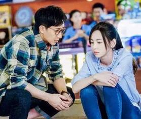 前任听了想复合的歌，两人未在一起遗憾的歌曲