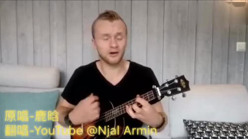 勋章是翻唱哪首歌，勋章谁的翻唱最好听