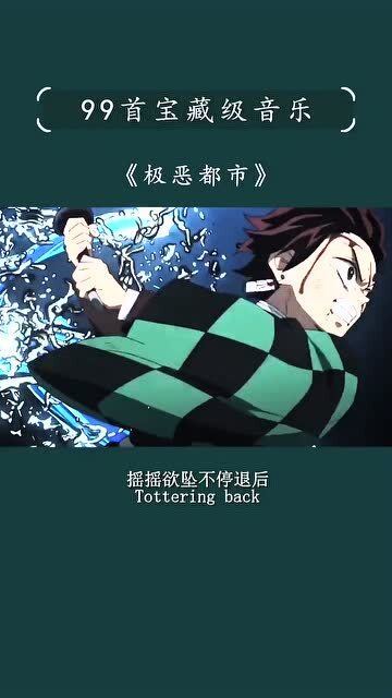 励志歌曲2023最火歌曲，听了浑身充满力量的歌