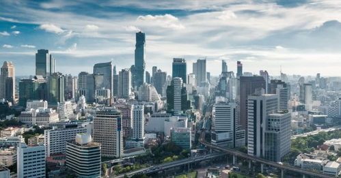 十大不该改名的城市朝歌,河南改名失败的十大城市