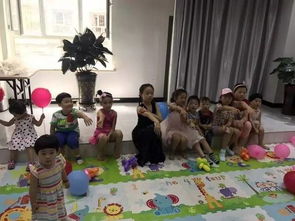 十首亲子活动歌曲,陪孩子快乐时光的歌曲