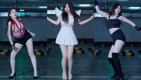 勇气棉子是表白歌吗,勇气棉子唱给女朋友合适吗