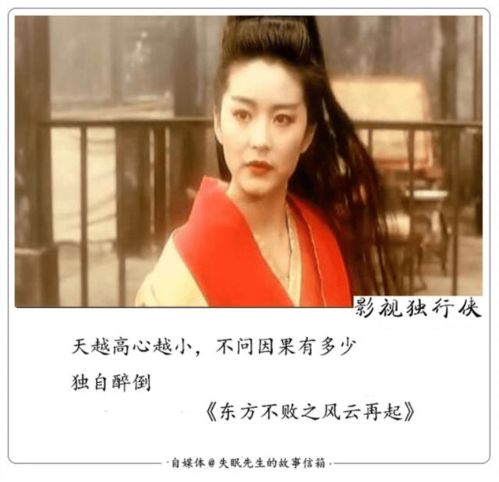 动情的歌曲100首,女人感动到哭十首歌曲