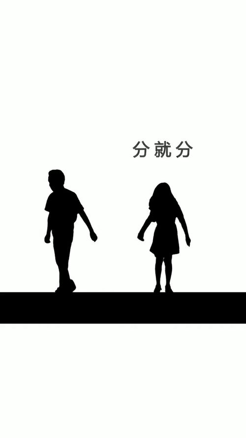 包容的真正含义，爱情中包容是什么意思