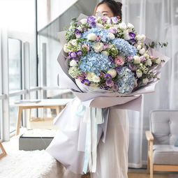 勇气是写给百合的吗，什么花的花语代表勇气