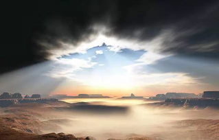 十大苍凉的歌曲，荒凉空旷的背景音乐