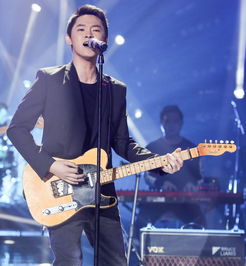 十大唱歌最难听的歌手，最垃圾的歌手