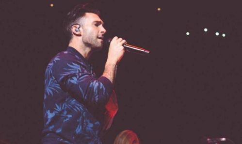 十大唱到断气的歌，十大难唱的中文歌曲