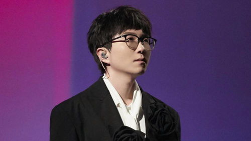 剧好听的歌金志文当，金志文经典歌曲