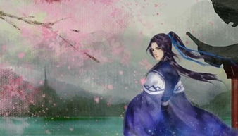 十大霸气的古风歌曲，十首诡异又莫名好听的歌曲