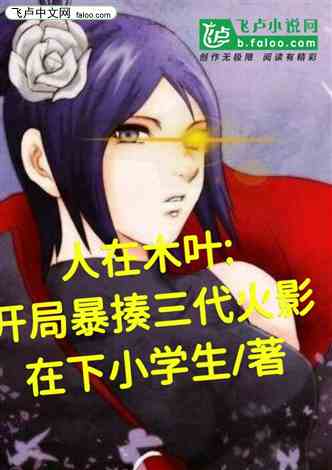 十大催眠神曲第一名，催眠神曲第一名weightless