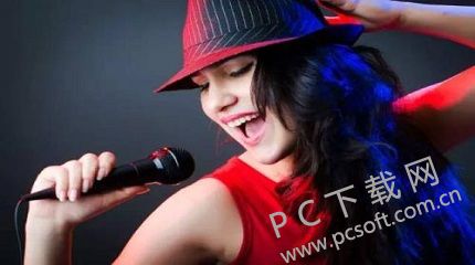 副歌是高潮部分吗，副歌是高潮的意思吗