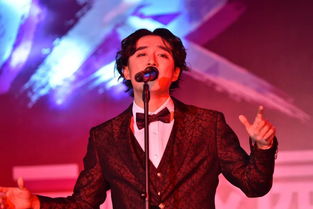 十大烂歌手名单，十大唱歌最难听的歌手