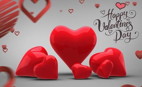 动了心的人怎么能说忘就忘,动了情入了心下一句是什么