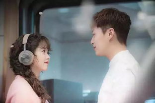 剧好听的歌长月烬明ost哪一期，好听的韩剧主题曲插曲