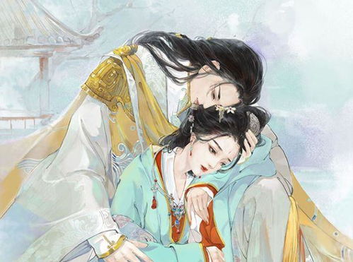 十大诡异古风歌曲，《十只兔子》恐怖歌曲