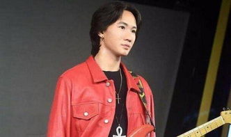 十大中国风歌手，中国十大实力男歌手