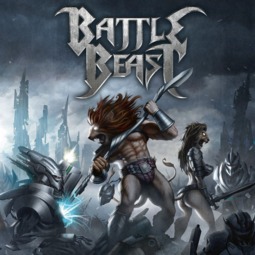 十大超燃战歌bgm歌名，超燃的战歌bgm