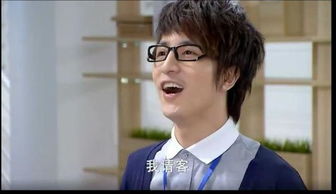 剧好听的歌为什么没有薛之谦了，剧好听的歌为什么后面没有薛之谦