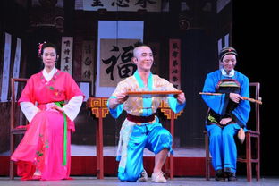 到哪个山头唱哪个歌是什么意思，到哪座山唱哪首歌的意思