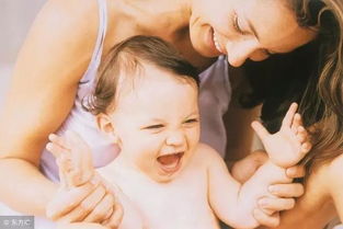 十个小孩拍手歌，小朋友拍手歌你拍一我拍一