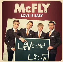 十大经典爱情英文歌曲，排名前十的英文歌曲